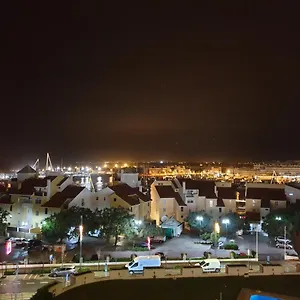 https://marina-mar-vilamoura-apartment-8125-401.hotelaalgarve.com