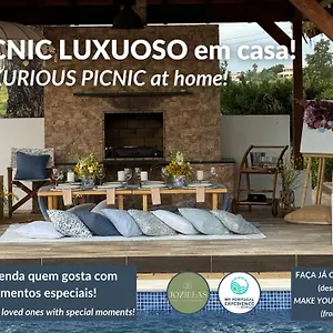 https://casa-da-bia-by-ocvillas.hotelaalgarve.com