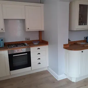 https://the-bays.yorkshirehotels.net